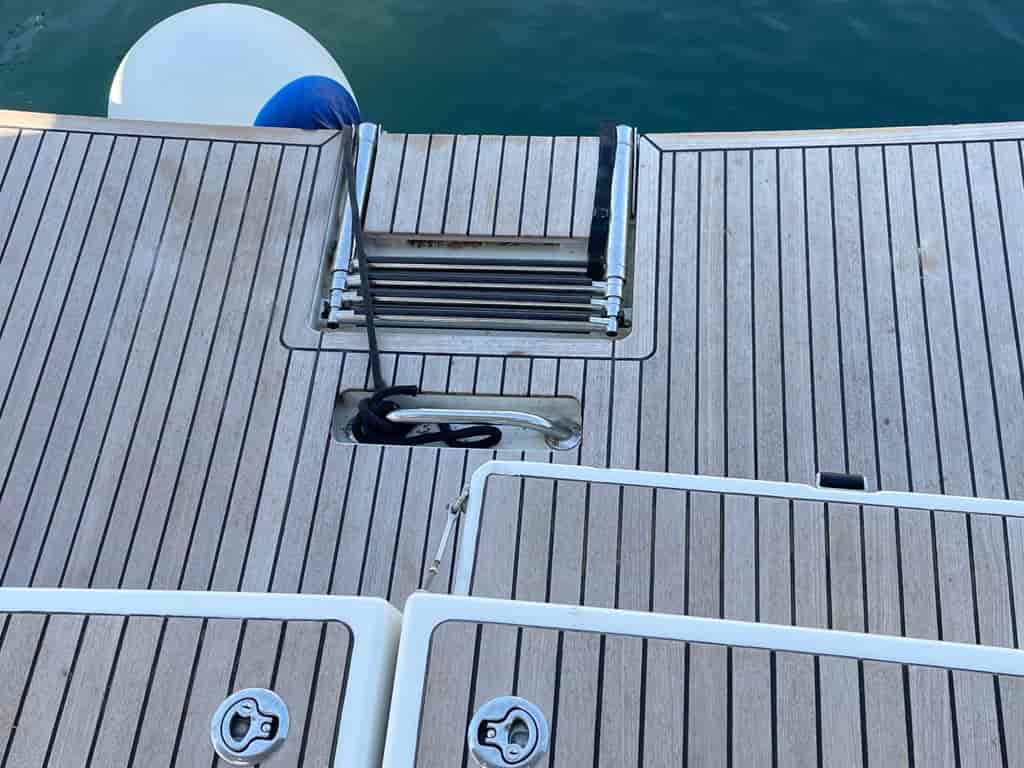 Boat picture 11