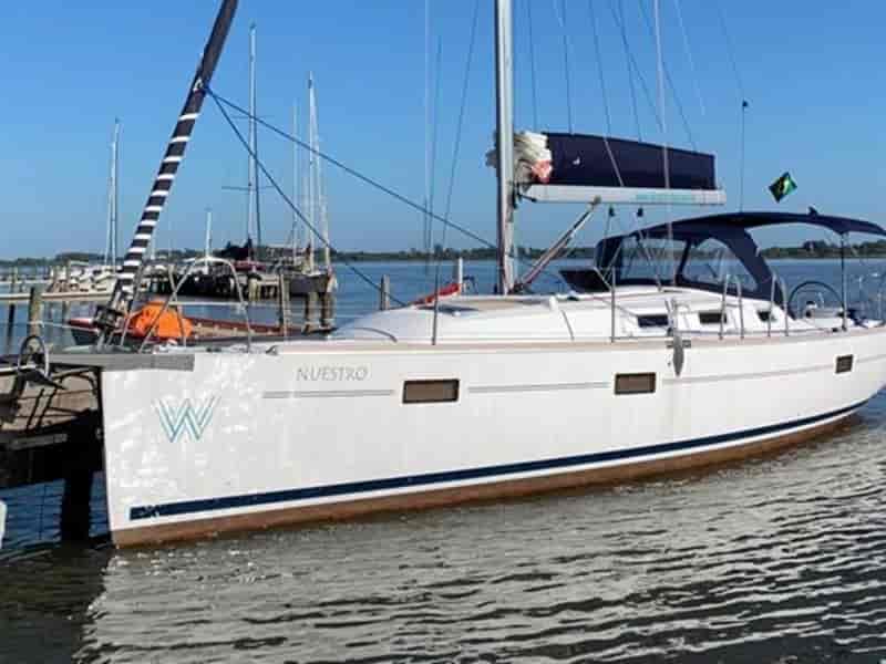 Boat picture 1