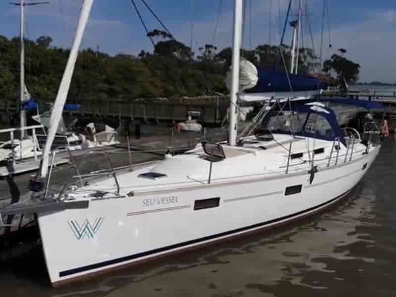 Boat picture 1
