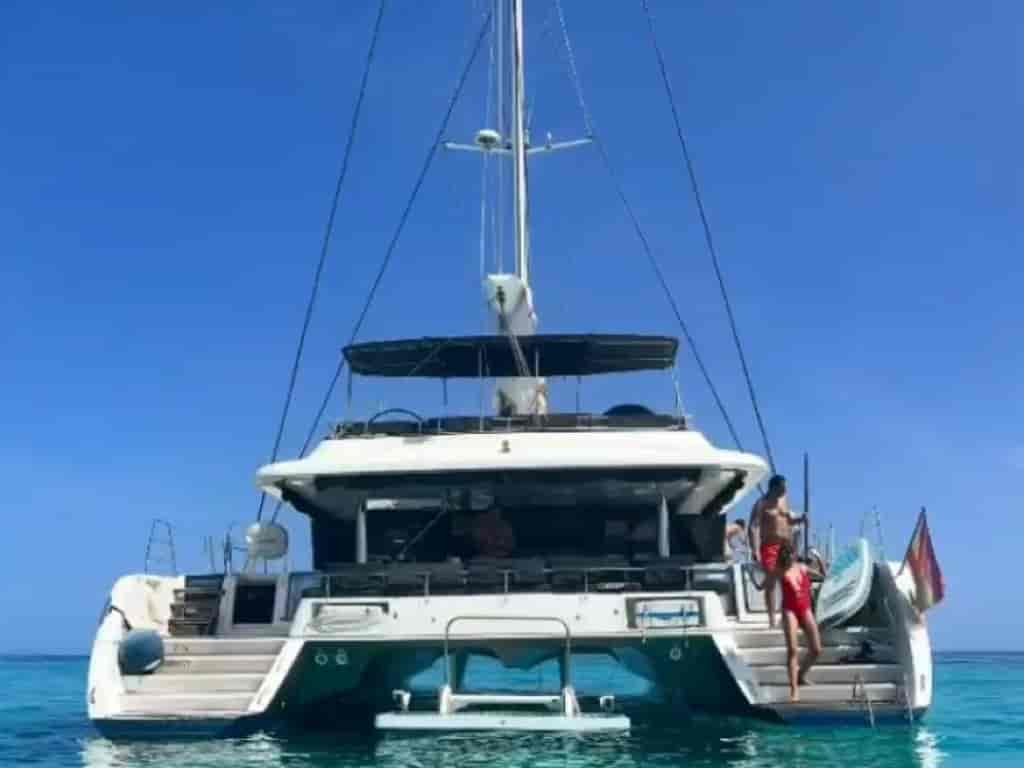 Boat picture 3