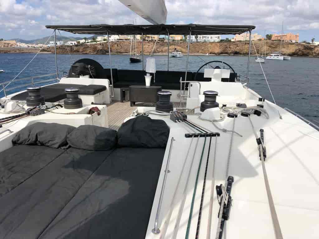 Boat picture 17