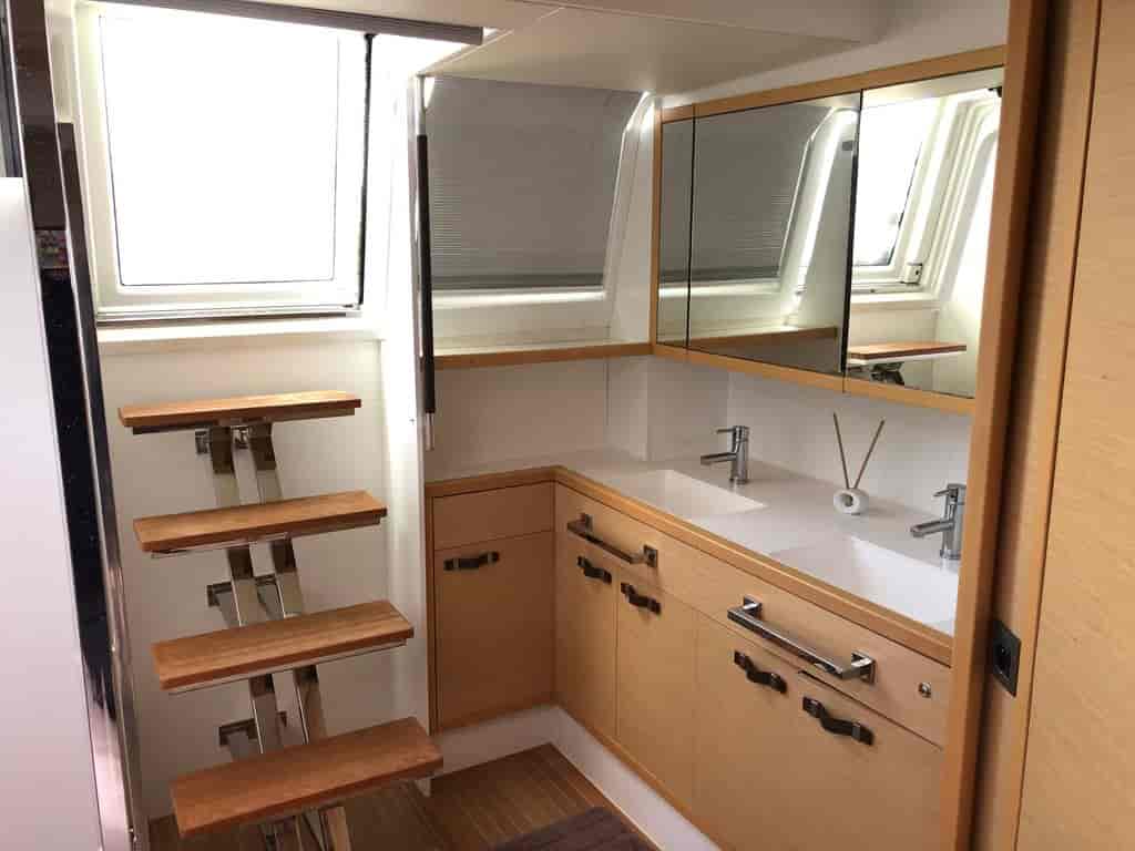 Boat picture 39