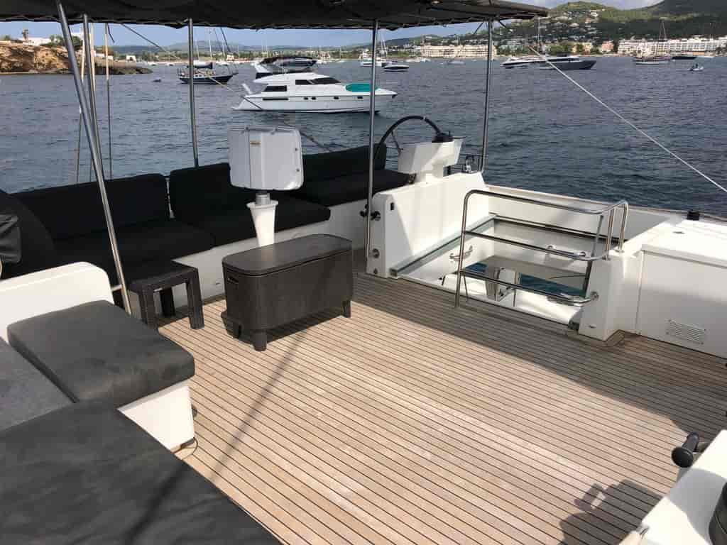 Boat picture 6