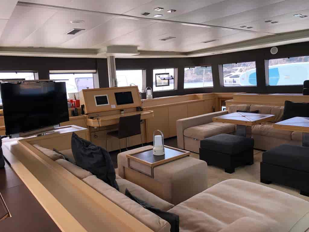 Boat picture 44