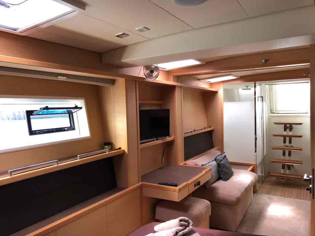 Boat picture 45