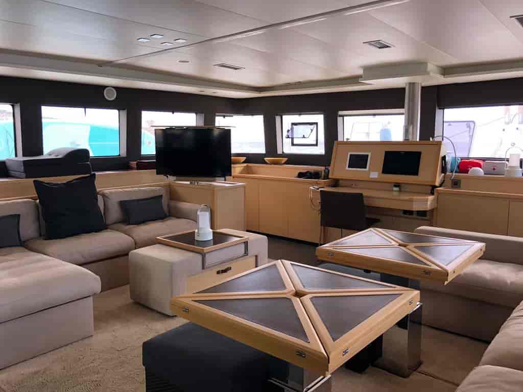 Boat picture 48