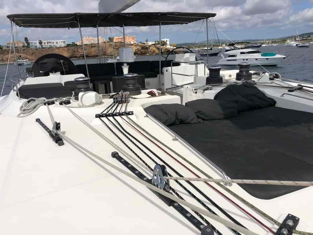 Boat picture 52