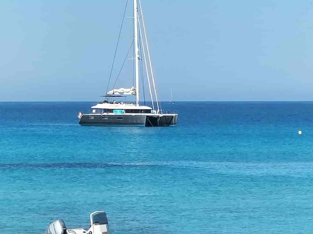 Boat picture 10