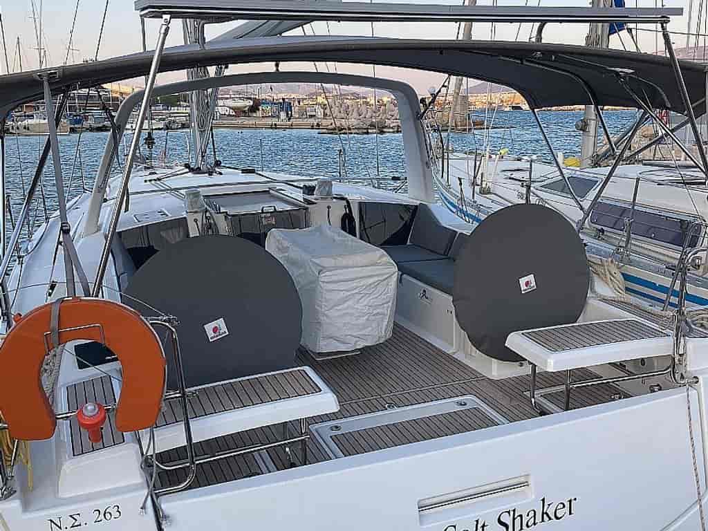 Boat picture 5