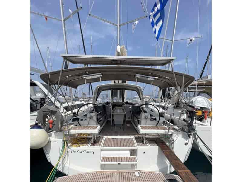 Boat picture 1