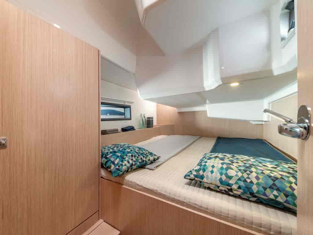 Boat picture 11