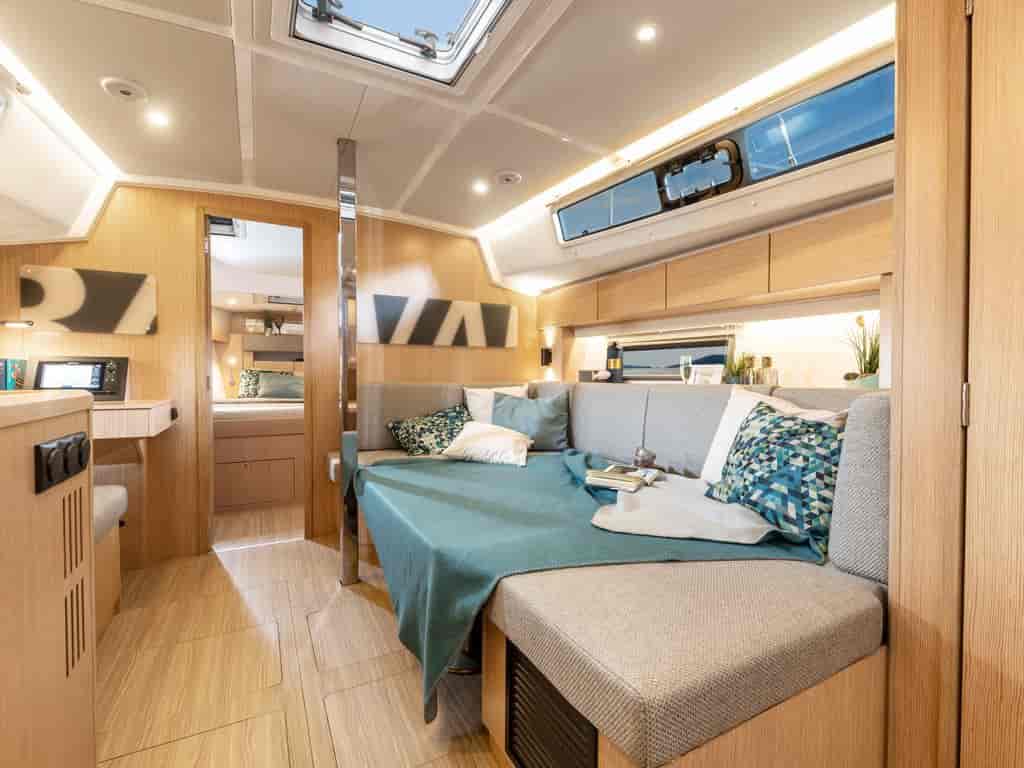Boat picture 13