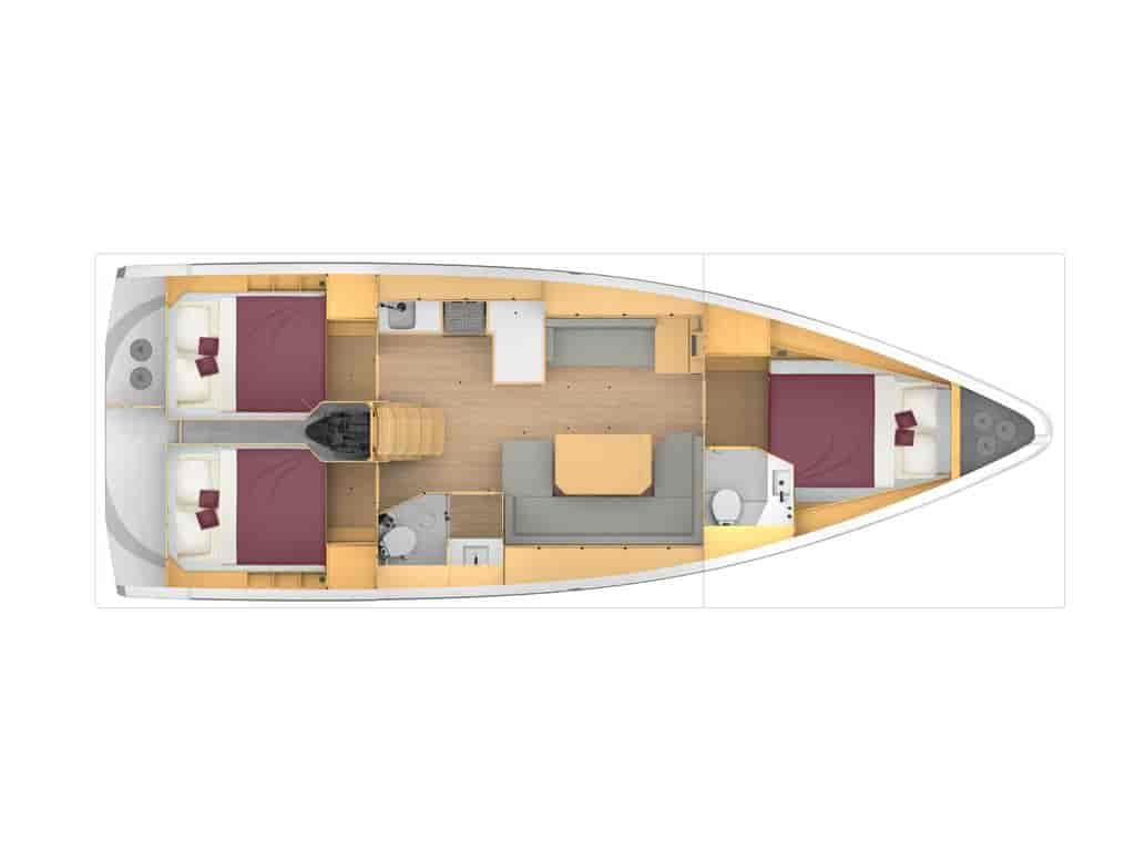 Boat picture 14