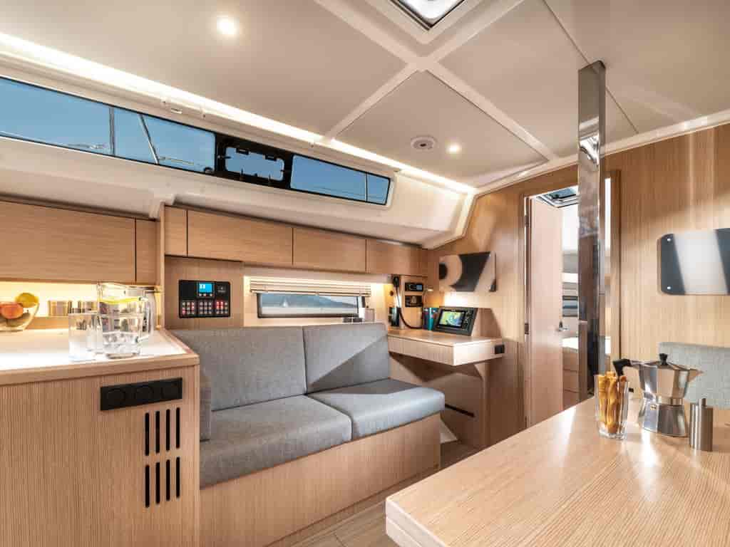 Boat picture 8