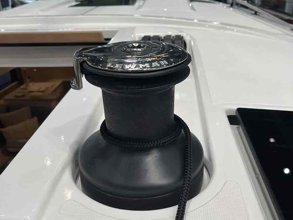 Boat picture 15
