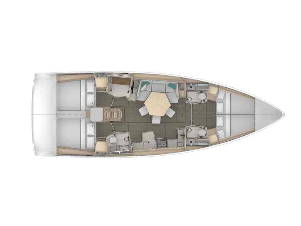 Boat picture 7