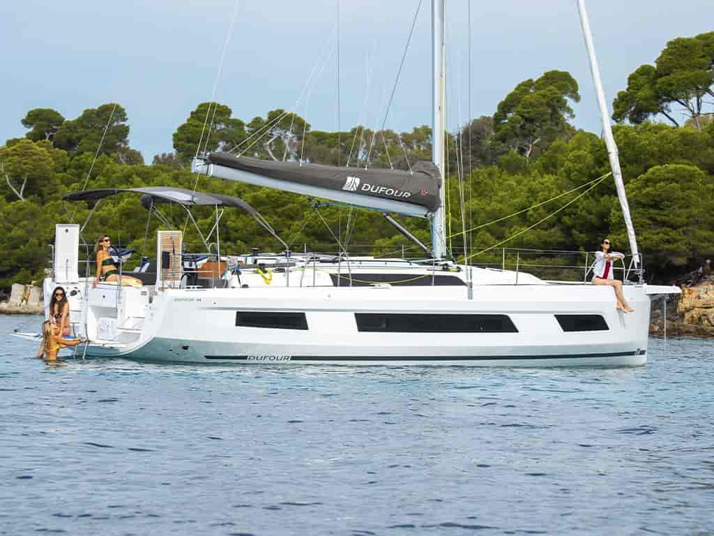Boat picture 8