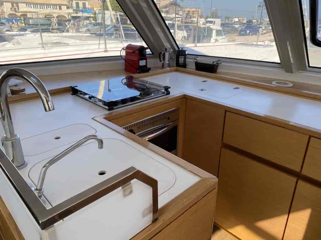 Boat picture 13