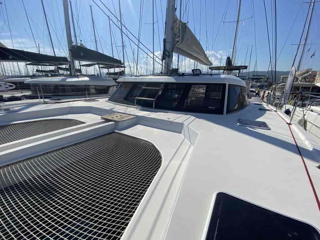 Boat picture 14