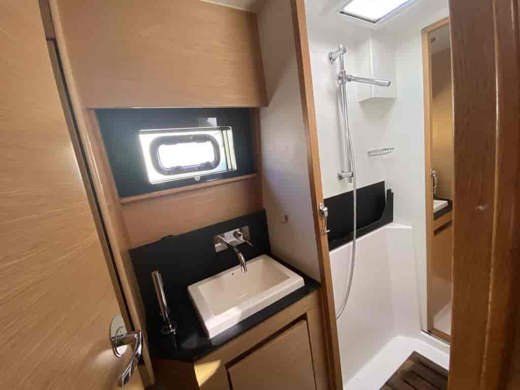 Boat picture 17