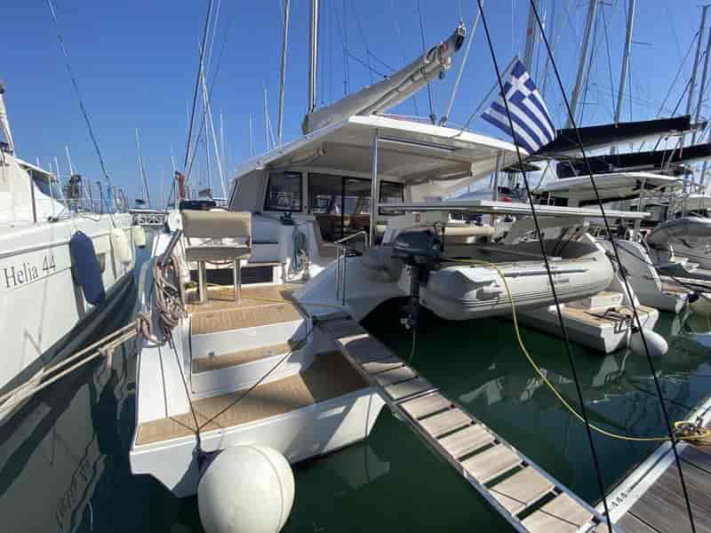 Boat picture 1