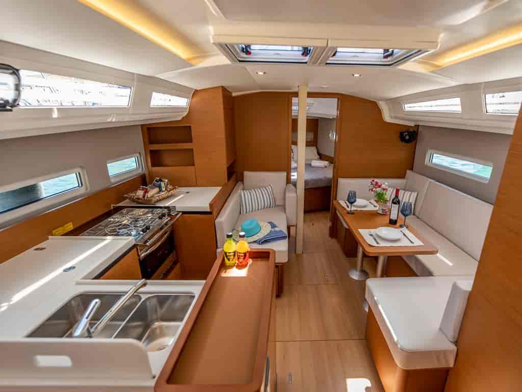 Boat picture 12