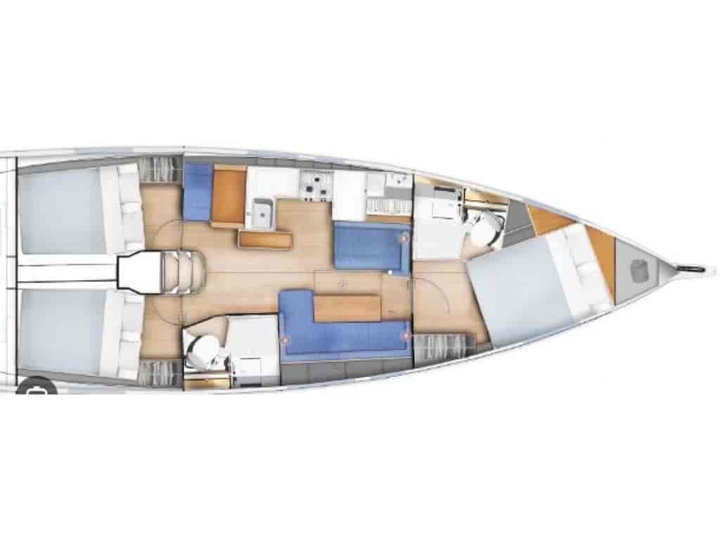 Boat picture 13