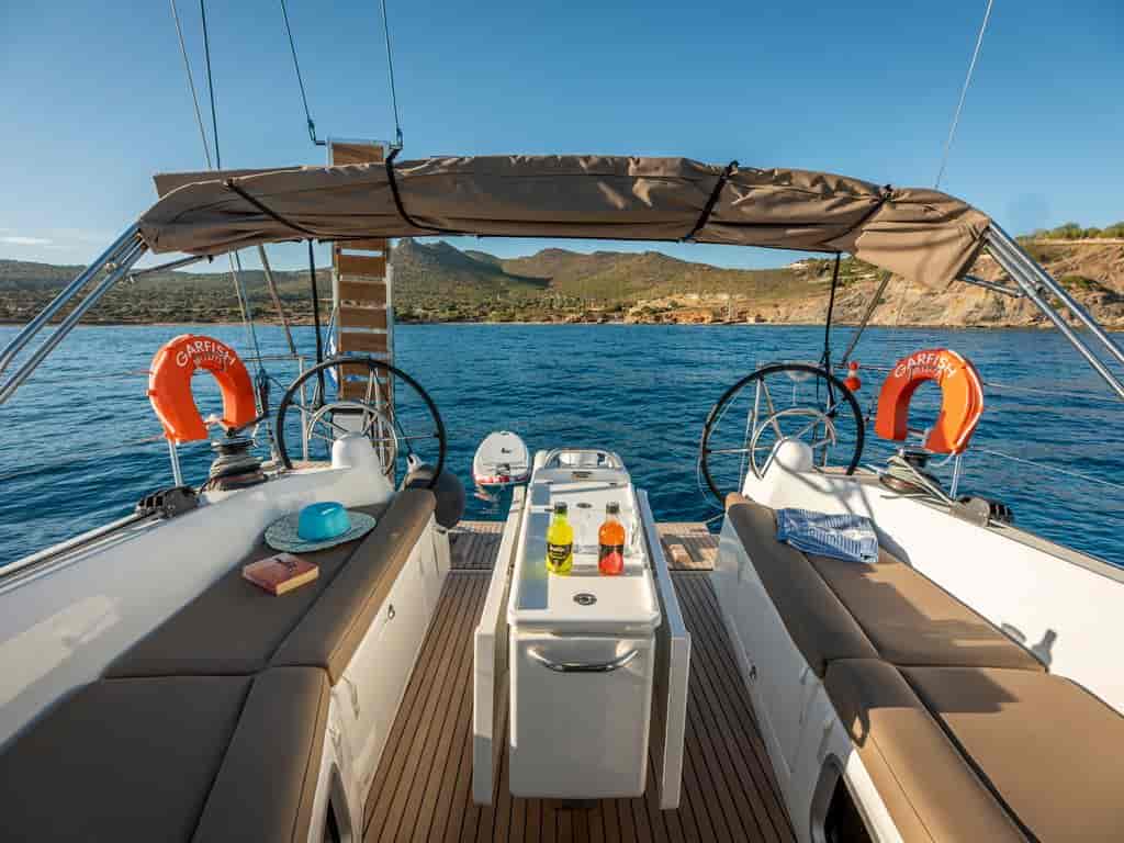 Boat picture 15
