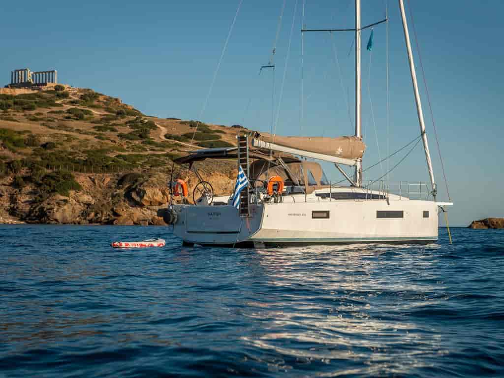 Boat picture 16
