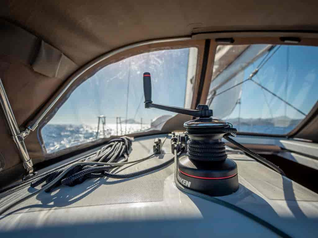 Boat picture 4