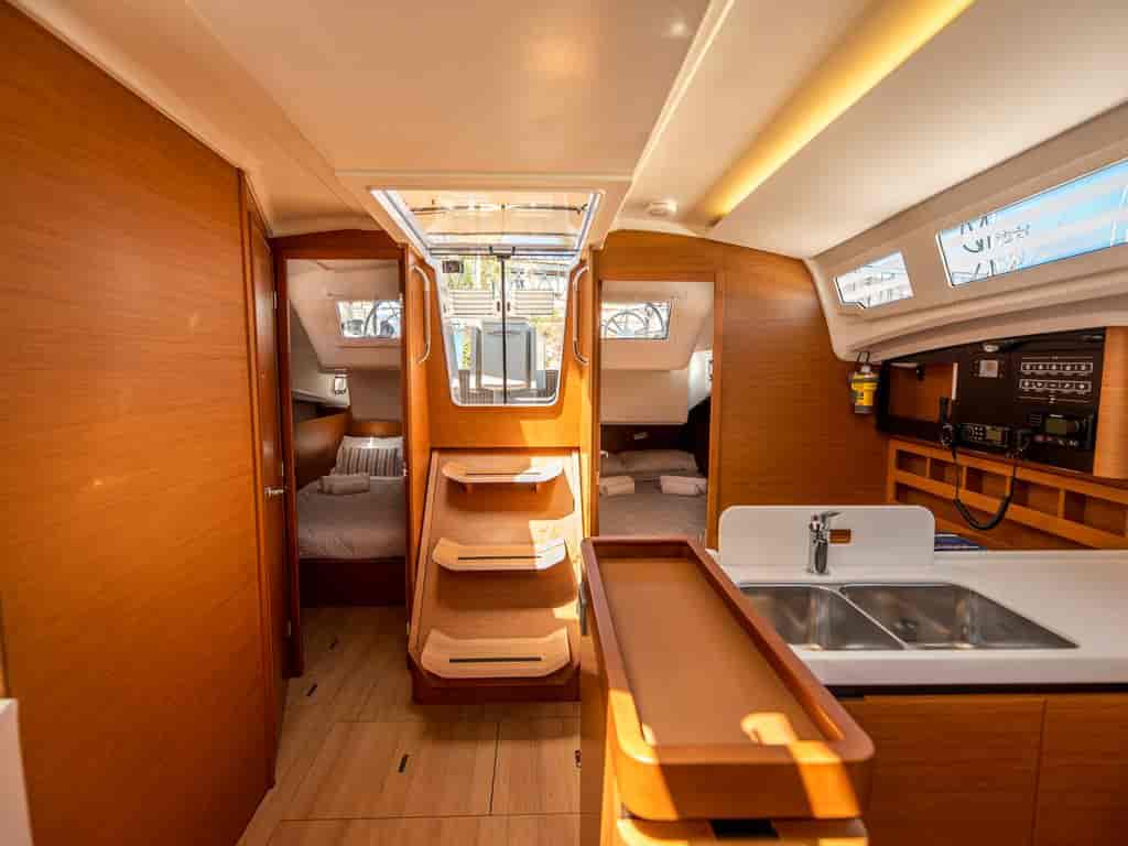 Boat picture 5