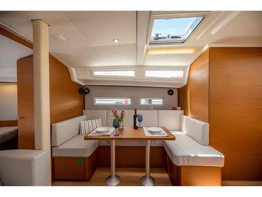 Boat picture 6