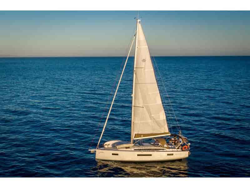 Boat picture 1