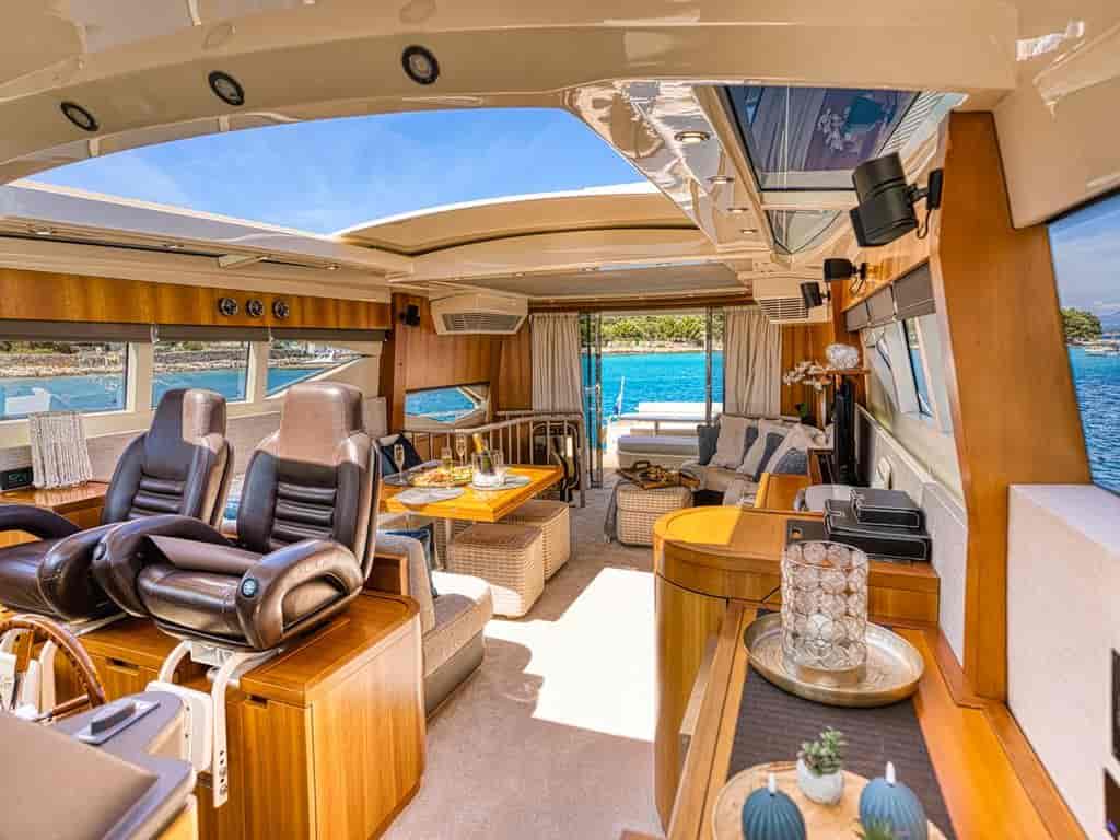 Boat picture 13