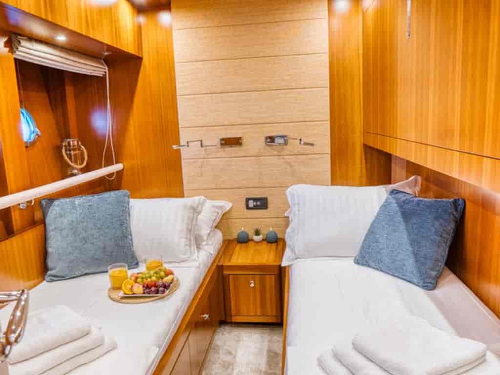 Boat picture 22