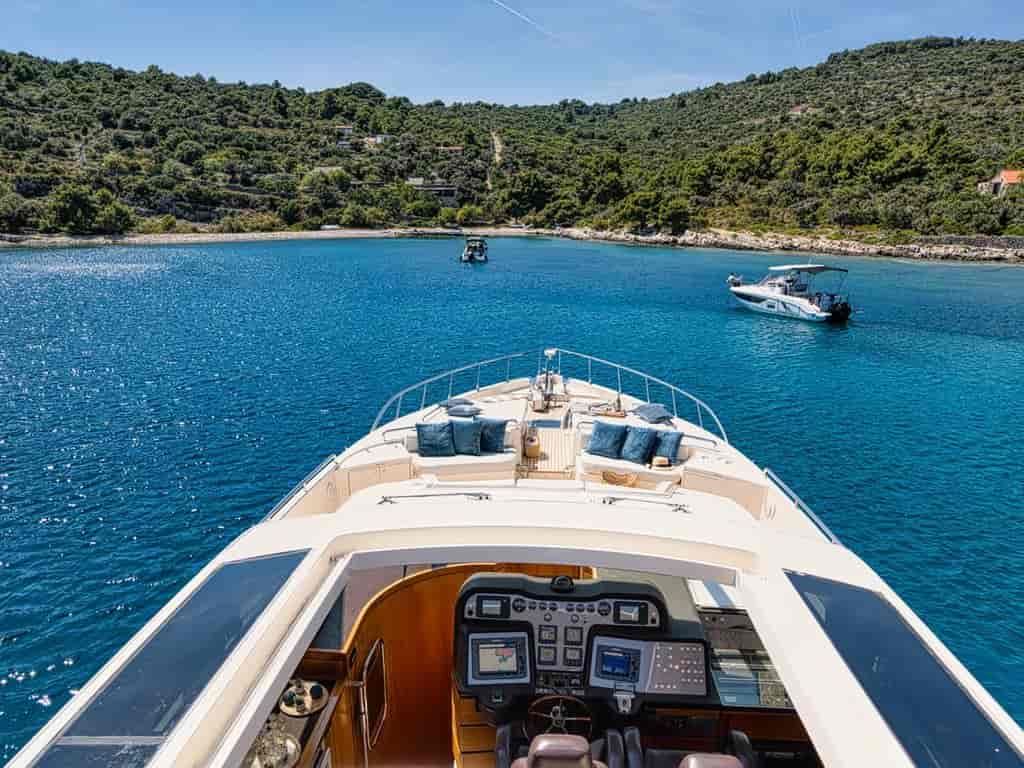 Boat picture 6