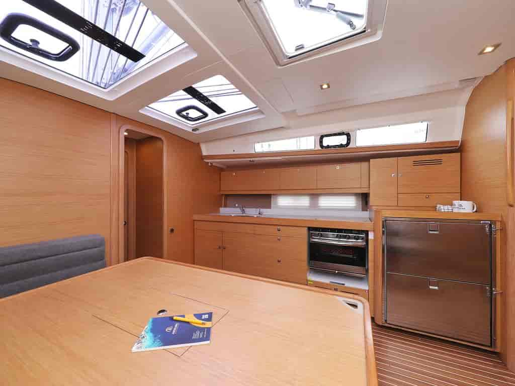 Boat picture 16