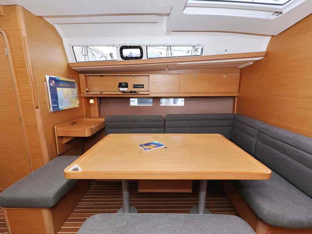 Boat picture 10