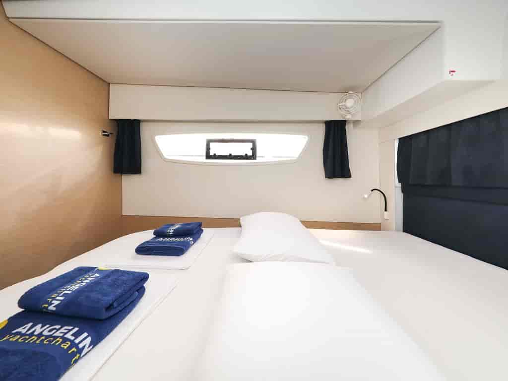 Boat picture 28