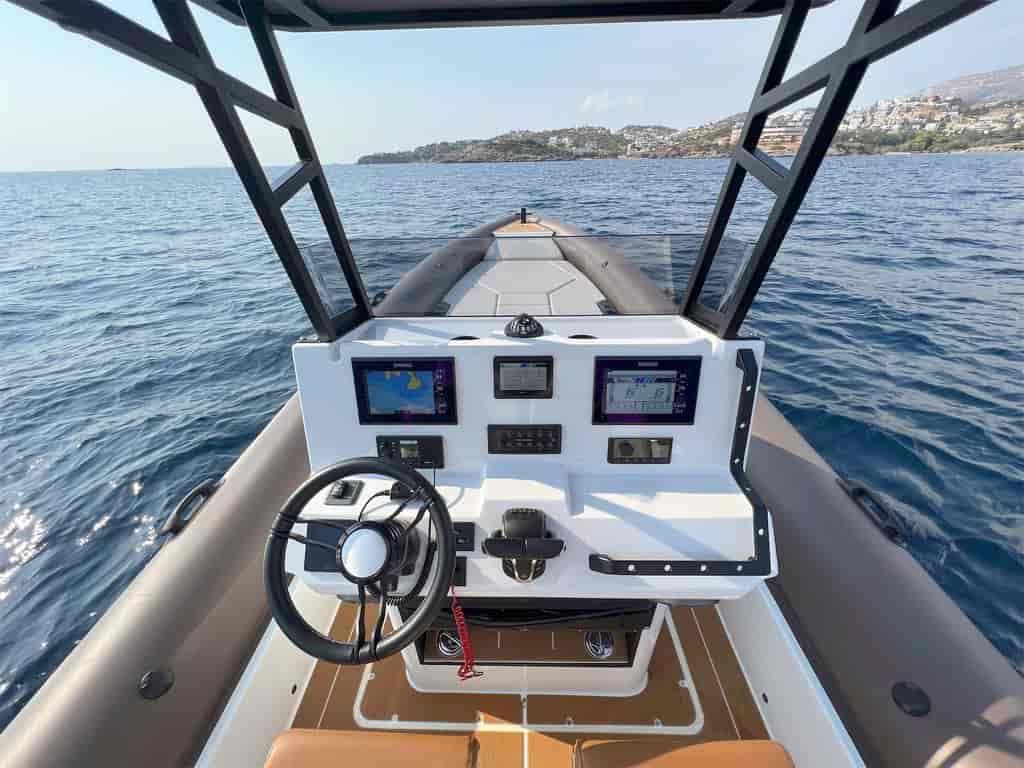 Boat picture 13