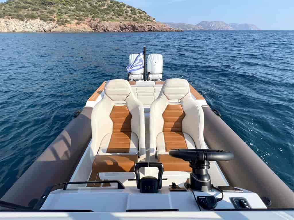 Boat picture 17