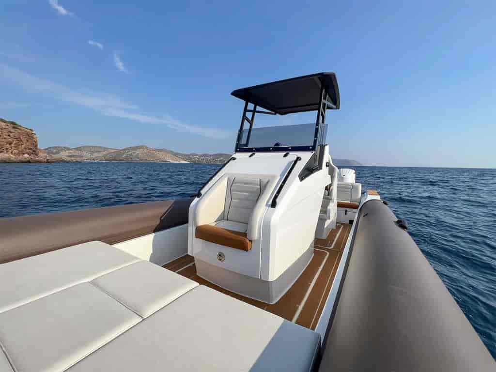 Boat picture 18