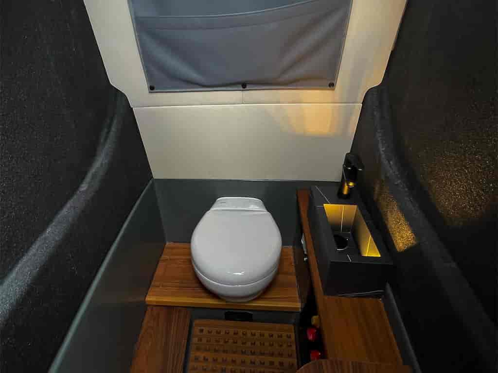 Boat picture 20