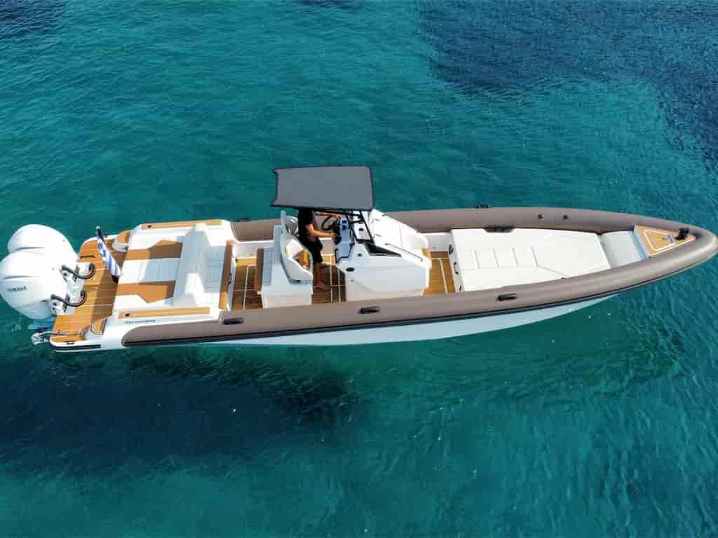 Boat picture 7