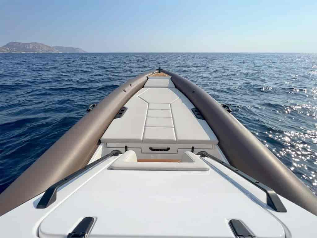 Boat picture 10