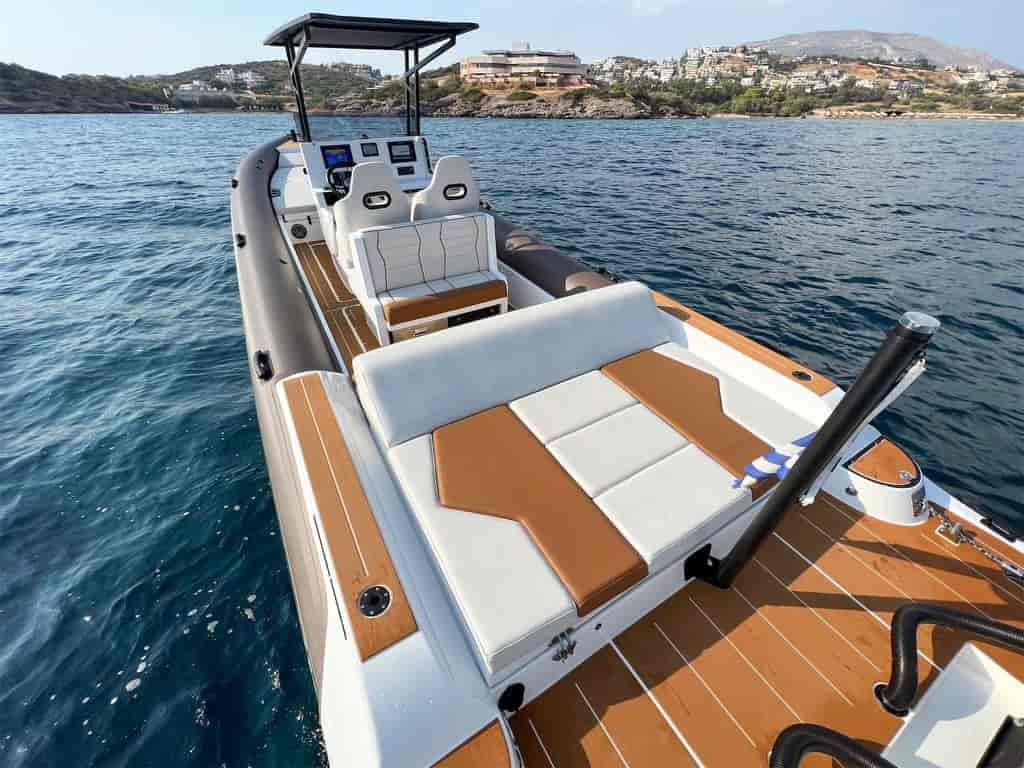Boat picture 11