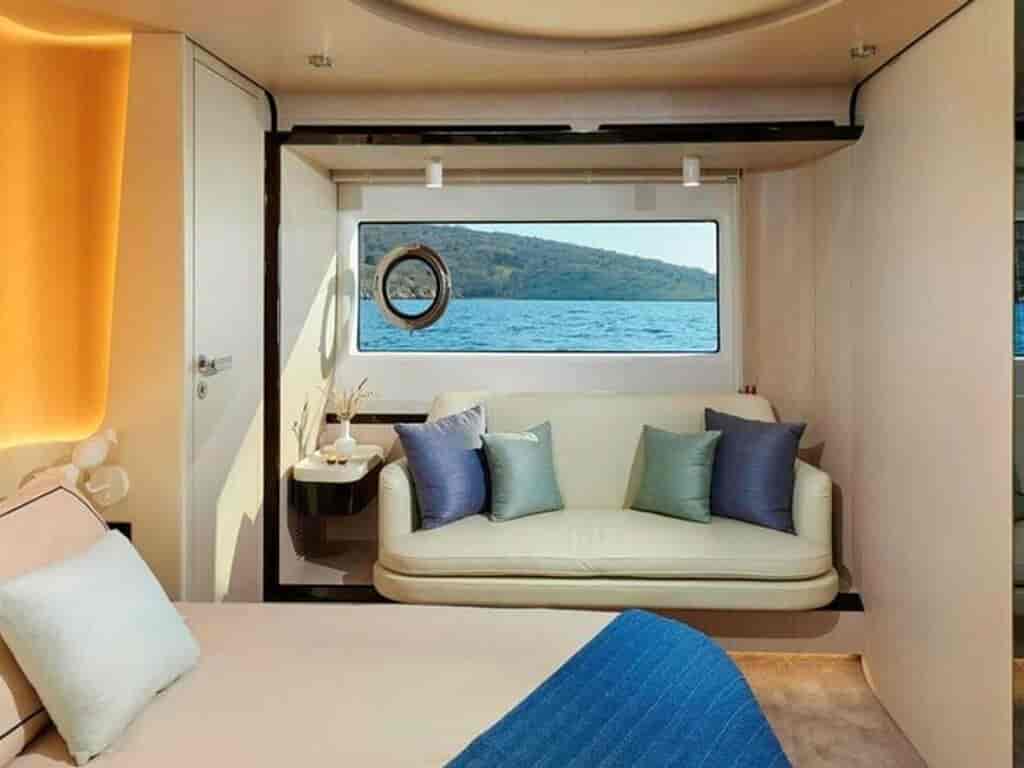 Boat picture 27
