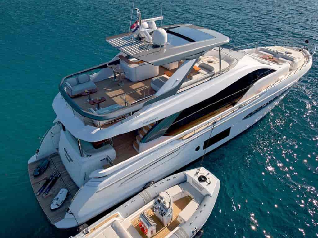 Boat picture 8