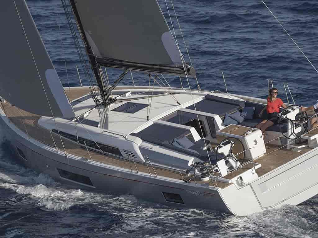 Boat picture 5