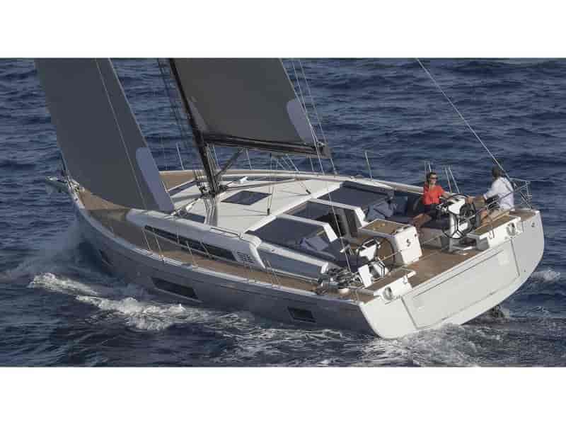 Boat picture 1